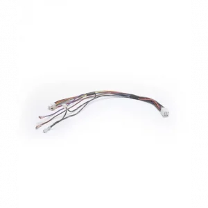 Unico A00985-G01 Wiring Harness