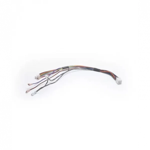Unico A00985-G01 Wiring Harness