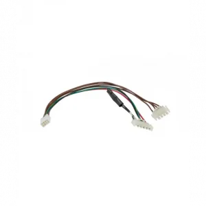 Unico A02624-G01 Wiring Harness