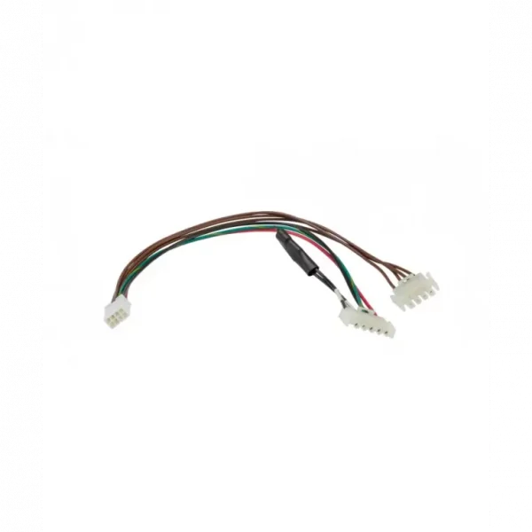 Unico A02624-G01 Wiring Harness