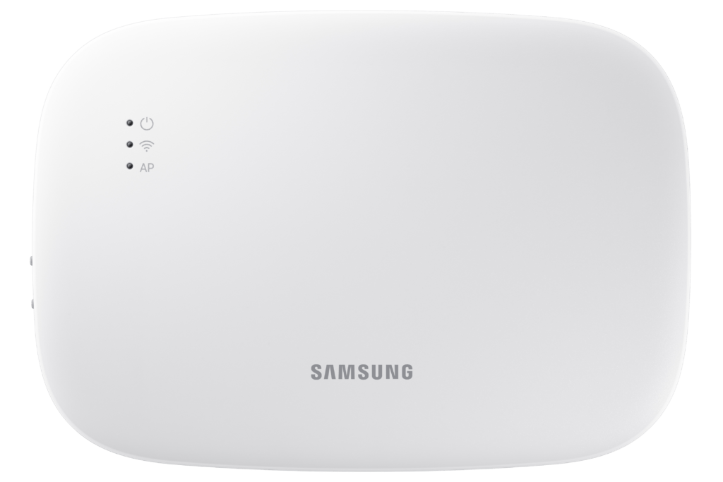 Samsung MIM-H05UN WiFi Kit for DVM / Multi-Zone Indoor Units