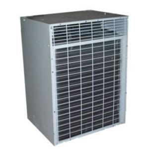 FirstCo 18WCX12AB 1.5 Ton Condenser - 24W x 32H