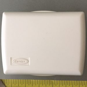 Carrier 1PSYSTXCCRRS01 Infinity Remote Sensor
