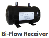 Hi-Velocity 30180200001 Bi-Flow Add-on for Heat Pump Applications