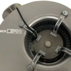 45W35RWG0802-10 (replaced by 45W35RWG1539-10) SpacePak Blower Assembly For J Series Air Handlers