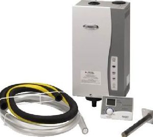 Aprilaire 800 Steam Humidifier