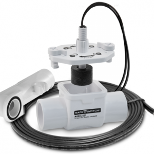 Rectorseal SS1 Safe-T-Switch Condensate overflow switch 97085