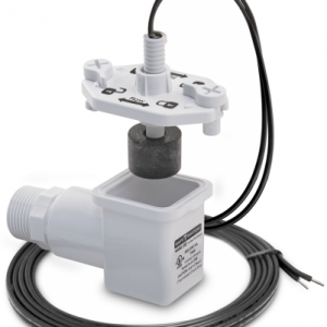 Rectorseal SS2 Safe-T-Switch 97087 Condensate overflow switch