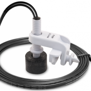 Rectorseal SS3 Safe-T-Switch Condensate overflow switch 97089