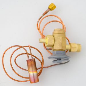 Unico A00808-K15 R410a TXV CBBIZE-4 MC4860HX/CX 4860 B & E