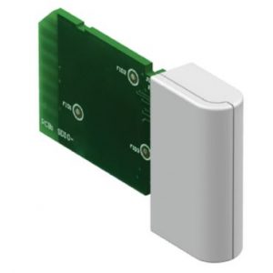 Venstar ACC0454 - Skyport Wi-Fi Key for ColorTouch Thermostats