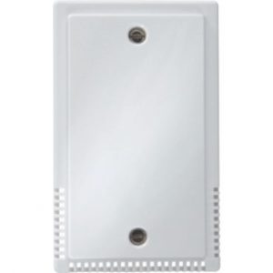 Venstar ACC-TSEN - Outdoor Sensor for ColorTouch Thermostats