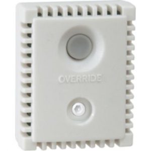 Venstar ACC0401 - Remote Sensor w/ Over-Ride Button for Platinum Slimline Thermostats