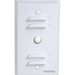 Venstar ACC0414RF - Wireless Remote Sensor for Platinum Slimline Thermostats