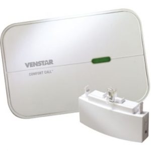 Venstar ACC0433 - Comfort Call for Platinum Slimline Thermostats