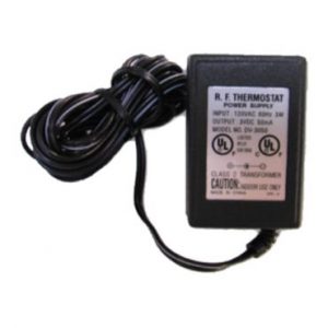 Venstar ACC-0800 - Power Supply for the Wireless Thermostat