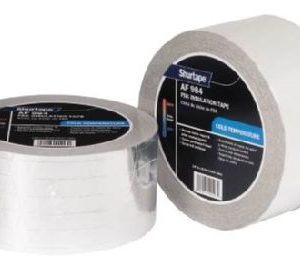 FSK Tape Roll AF-984 4" x 50 Yds