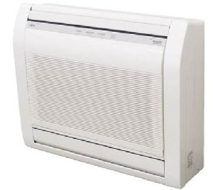 Fujitsu AGU9RLF - 9,000 BTU Floor Mounted Fan Coil