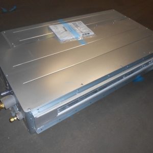 ARU24RLF - Fujitsu 24,000 BTU Hideaway Concealed Fan Coil