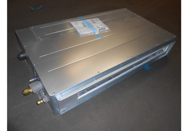 ARU24RLF - Fujitsu 24,000 BTU Hideaway Concealed Fan Coil