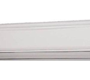 Fujitsu ASU18RLB / AOU18RLB - 18,000 BTU 19 SEER Heat Pump System