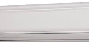 ASU24RLB Fujitsu 24,000 BTU Hi-Wall Fan Coil