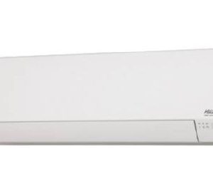 Fujitsu AOU9RL2 / ASU9RL2 - 9,000 BTU 115 Volt 16 SEER Heat Pump System