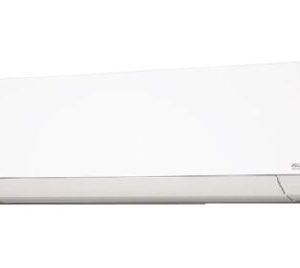 Fujitsu AOU9RLFW1 / ASU9RLF1 - 9,000 BTU 23 SEER Heat Pump System (230v)