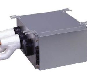Daikin BPMKS048A2U - 2-Port Branch Box for RMXS48LVJU