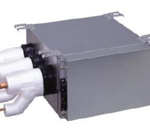 Daikin BPMKS049A3U - 3-Port Branch Box for RMXS48LVJU