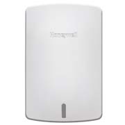 Honeywell C7189R1004 - RedLINK™ Wireless Indoor Sensor