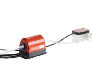 Diversitech CVMINI ClearVue™ Mini Condensate Pump 115/230 volts