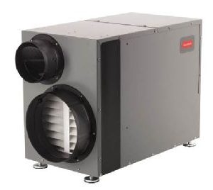 Honeywell TrueDRY™ DR120A3000 Whole-House Dehumidifier