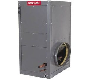 SpacePak - ESP-2430V - 2.0-2.5 Ton Vertical R410a Air Handler