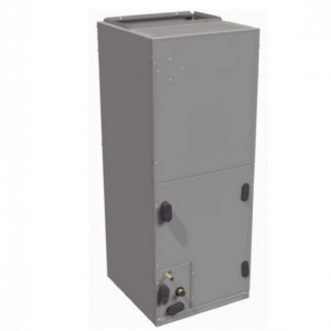 AirQuest 2.5 Ton Air Handler, 208-230/1/60, Multi-Position, R-410A