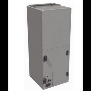 AirQuest 3 Ton Air Handler, 208-230/1/60, Multi-Position, R-410A