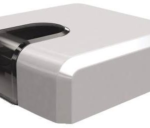 Fujitsu FJ-IR-WIFI-1NA Wi-Fi IR Wireless Module