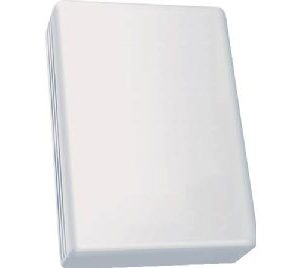 Fujitsu FJ-RC-WIFI-1NA Wi-Fi Module