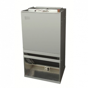 Comfortmaker 1.5 Ton Air Handler, 208-230/1/60, Upflow, R-410A