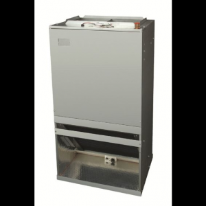 Comfortmaker 3 Ton Air Handler, 208-230/1/60, Upflow, R-410A