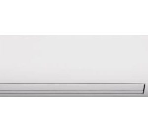 Daikin FTX09NMVJU / RX09NMVJU - 9,000 BTU 19 SEER Heat Pump System