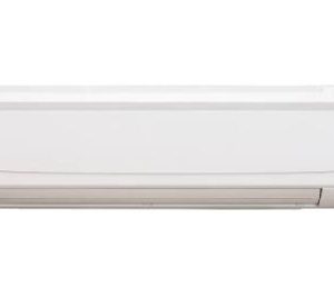 Daikin RXS09LVJU / FTXS09LVJU - 9,000 BTU 24.5 SEER Heat Pump System