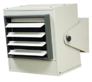Raywall HF5605T Multi-Wattage Unit Heater (1874 to 5000 watts)
