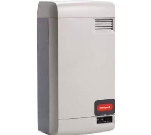 Honeywell HM700A1000 Electrode Humidifier