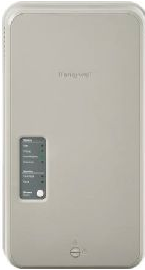 HM750A1000 Honeywell Electrode Steam Humidifier