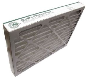 MSCFTR10 - Sanuvox Pre-Filter For S300 S300FX-GX S300-GX
