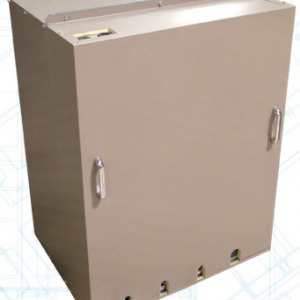 NCP 1000IDCOVER Insulated Indoor Cover