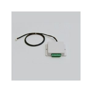 Mitsubishi - PAC-US444CN-1 - Thermostat Interface