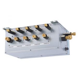 Mitsubishi - PAC-MKA52BC - 5 Port Branch Box