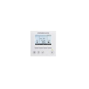 Mitsubishi PAR31MAAJ - Wired Remote Control